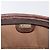 Bolso Tote Vertical Gucci GG Canvas - vista 6