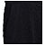 Dries Van Noten Pantalones de Algodón Texturizado - Azul Marino/Negro - vista 2