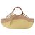 Borsa a mano Loewe Anagram Logo Nappa Aire in pelle - vista 2