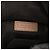 Borsa a mano Loewe Anagram Logo Nappa Aire in pelle - vista 5