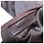 Borsa a mano Loewe Anagram Logo Nappa Aire in pelle - vista 6