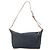 Céline Celine C Macadam Shoulder Suede - vista 2