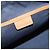Céline Celine C Macadam Shoulder Suede - vista 6