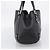 Gucci Abbey Leather Medium - Ansicht 3