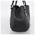 Gucci Abbey Leather Medium - Ansicht 4