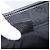 Gucci Abbey Leather Medium - Ansicht 7