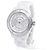 Chanel J12 Automatic Ceramic and Stainless Steel 38
