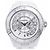 Chanel J12 Automatic Ceramic and Stainless Steel 38 - vista 2