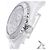 Chanel J12 Automatic Ceramic and Stainless Steel 38 - vista 3