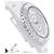 Chanel J12 Automatic Ceramic and Stainless Steel 38 - vista 4