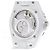Chanel J12 Automatic Ceramic and Stainless Steel 38 - vista 5