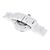 Chanel J12 Automatic Ceramic and Stainless Steel 38 - vista 6