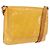 Louis Vuitton Thompson Street Monogram Vernis Medium