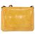 Louis Vuitton Thompson Street Monogram Vernis Medium - vista 2