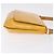 Louis Vuitton Thompson Street Monogram Vernis Medium - vista 3