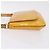 Louis Vuitton Thompson Street Monogram Vernis Medium - vista 4