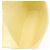 Louis Vuitton Thompson Street Monogram Vernis Medium - vista 5