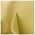 Louis Vuitton Thompson Street Monogram Vernis Medium - vista 6