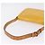 Louis Vuitton Thompson Street Monogram Vernis Medium - vista 7