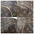 Louis Vuitton Keepall Bandouliere Monogram Canvas 60 - vista 7