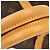 Louis Vuitton Keepall Bandouliere Monogram Canvas 55 - vista 6