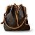Noe Louis Vuitton Petit Noé