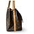 Noe Louis Vuitton Petit Noé - Ansicht 3