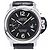 Panerai Luminor Marina Automatic Stainless Steel 44