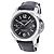 Panerai Luminor Marina Automatic Stainless Steel 44 - vista 2