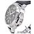 Panerai Luminor Marina Automatic Stainless Steel 44 - vista 3