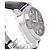 Panerai Luminor Marina Automatic Stainless Steel 44 - vista 4