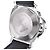 Panerai Luminor Marina Automatic Stainless Steel 44 - vista 6