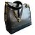 Bolso Tote Chanel Triple CC Caviar 1996 - vista 2