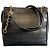 Bolso Tote Chanel Triple CC Caviar 1996 - vista 4