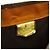 Louis Vuitton Sac Plat Monogram Canvas Shopper - Ansicht 7