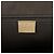 GUCCI Borsa 2Way in pelle Borsa a mano Borsa a tracolla Beige 420023 - vista 10