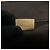 GUCCI Borsa 2Way in pelle Borsa a mano Borsa a tracolla Beige 420023 - vista 11