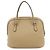 GUCCI Borsa 2Way in pelle Borsa a mano Borsa a tracolla Beige 420023 - vista 2