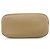 GUCCI Borsa 2Way in pelle Borsa a mano Borsa a tracolla Beige 420023 - vista 3