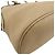 GUCCI Borsa 2Way in pelle Borsa a mano Borsa a tracolla Beige 420023 - vista 5