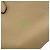 GUCCI Borsa 2Way in pelle Borsa a mano Borsa a tracolla Beige 420023 - vista 6