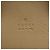 GUCCI Borsa 2Way in pelle Borsa a mano Borsa a tracolla Beige 420023 - vista 7