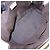 GUCCI Borsa 2Way in pelle Borsa a mano Borsa a tracolla Beige 420023 - vista 9