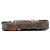 Louis Vuitton Monogram Rose Pochette Accessoires Pouch Brown M48615 - vista 3