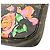 Louis Vuitton Monogram Rose Pochette Accessoires Pouch Brown M48615 - vista 6