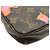 Louis Vuitton Monogram Rose Pochette Accessoires Pouch Brown M48615 - vista 7