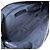 Borsa a tracolla CHANEL Matelasse Caviarskin con catena Nera A22476 - vista 10