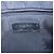 Borsa a tracolla CHANEL Matelasse Caviarskin con catena Nera A22476 - vista 11