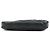 Borsa a tracolla CHANEL Matelasse Caviarskin con catena Nera A22476 - vista 3