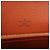 Louis Vuitton Damier Tribeca Long Shoulder Bag Hand Bag N51160 - vista 11